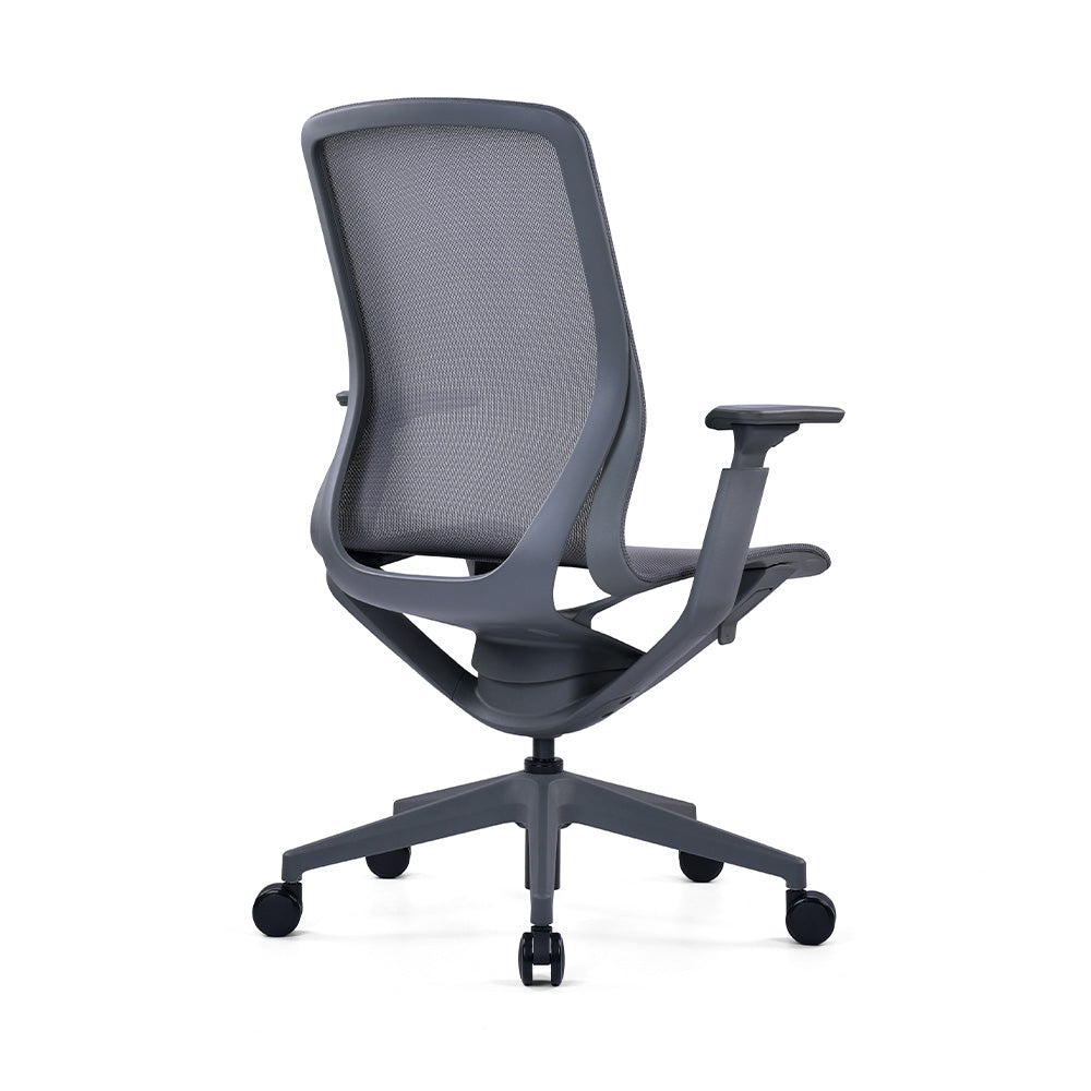Silla Aria